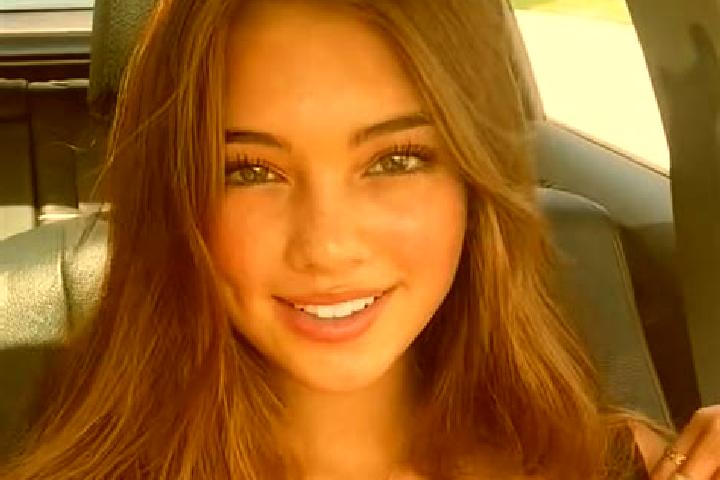 Sienna, 25, a brunette grey-eyed asian companion based in TsurMoshe. Offering A-Level, Girlfriend Experience, Travel Companion, Prostate Massage. Available f...