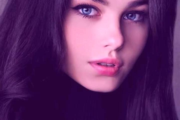 Sienna, 25, a brunette grey-eyed caucasian companion based in Harley. Offering Roleplay, Striptease, OWO, Couples. Available for incall and outcall, overnigh...