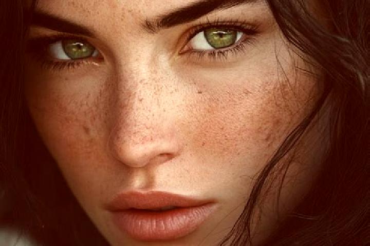 Sienna, 25, a brunette grey-eyed ebony companion based in Dzietrzkowice. Offering 69, Erotic Massage, Domination, Girlfriend Experience, Party Girl. Availabl...