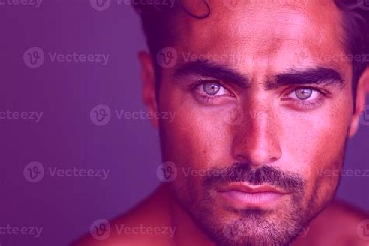 Sienna, 25, a chestnut amber-eyed middle eastern companion based in Mount Ayliff. Offering CIM, Party Girl, A-Level, BDSM, Prostate Massage. Available for in...