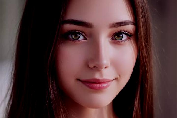 Sienna, 25, a chestnut blue-eyed ebony companion based in Buccino. Offering Massage, Travel Companion, Couples. Available for incall and outcall, day and eve...