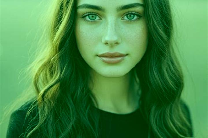 Sienna, 25, a chestnut brown-eyed mediterranean companion based in Sawyerwood. Offering Overnight, Duos, Prostate Massage. Available for incall and outcall, ...