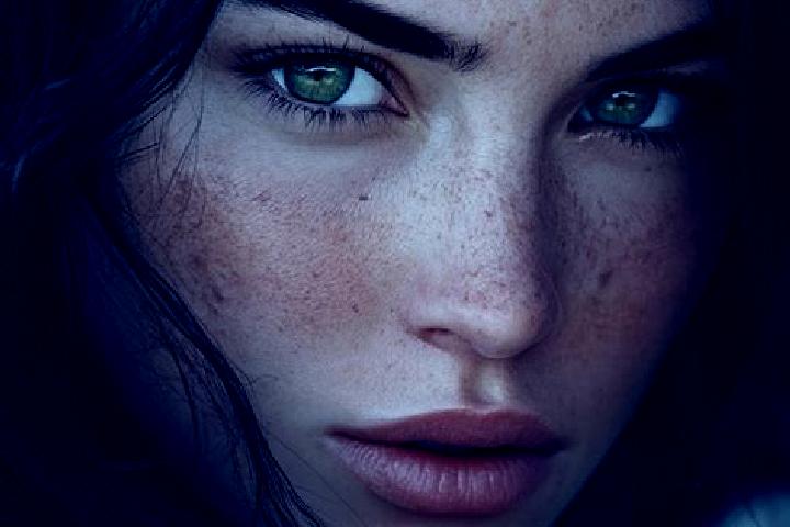 Sienna, 25, a chestnut dark-eyed ebony companion based in Margosatubig. Offering OWO, Duos, Erotic Massage, Travel Companion, Party Girl. Available for incal...