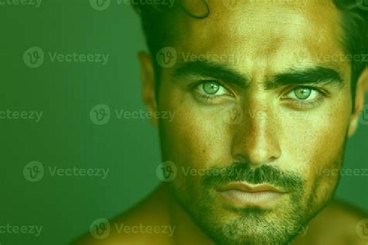 Sienna, 25, a chestnut dark-eyed middle eastern companion based in San Miguel Emenguaro. Offering Couples, Roleplay, Erotic Massage, Massage. Available for i...