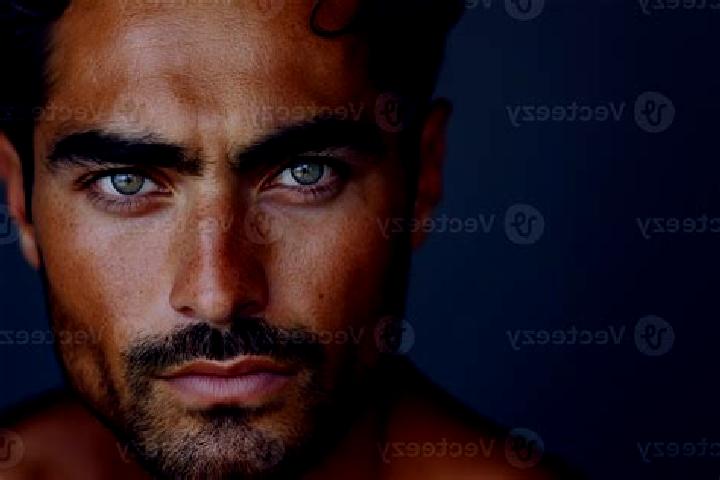 Sienna, 25, a chestnut dark-eyed middle eastern companion based in Zogno. Offering GFE, CIM, Travel Companion. Available for incall and outcall, overnight bo...