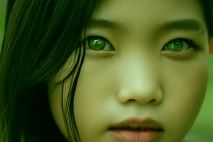 Sienna, 25, a chestnut green-eyed asian companion based in Diestelow. Offering Couples, 69, Duos. Available for incall and outcall, overnight bookings availa...