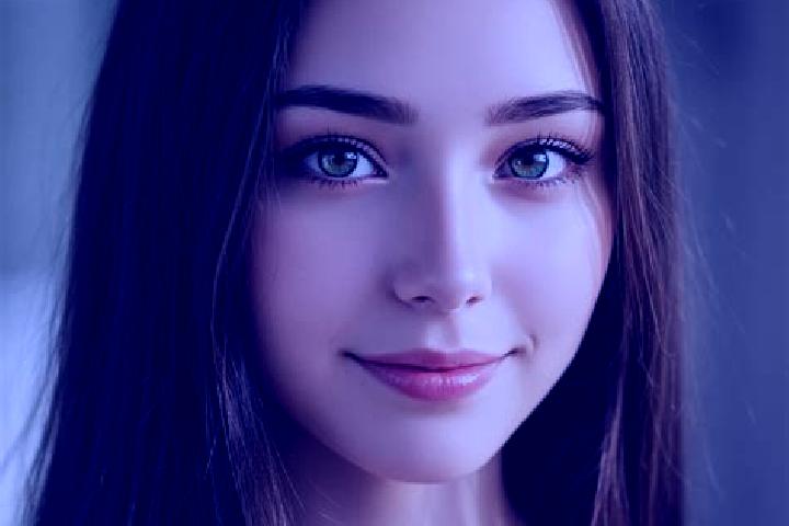 Sienna, 25, a chestnut green-eyed caucasian companion based in San Cristobal Nexquipayac. Offering Striptease, Girlfriend Experience, BDSM, A-Level. Availabl...