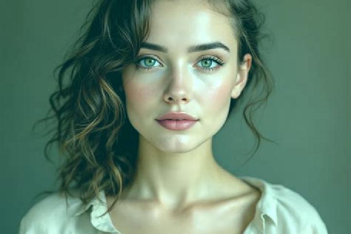 Sienna, 25, a chestnut green-eyed european companion based in Autan. Offering Fetish, CIM, Travel Companion, Roleplay, BDSM. Available for incall and outcall...
