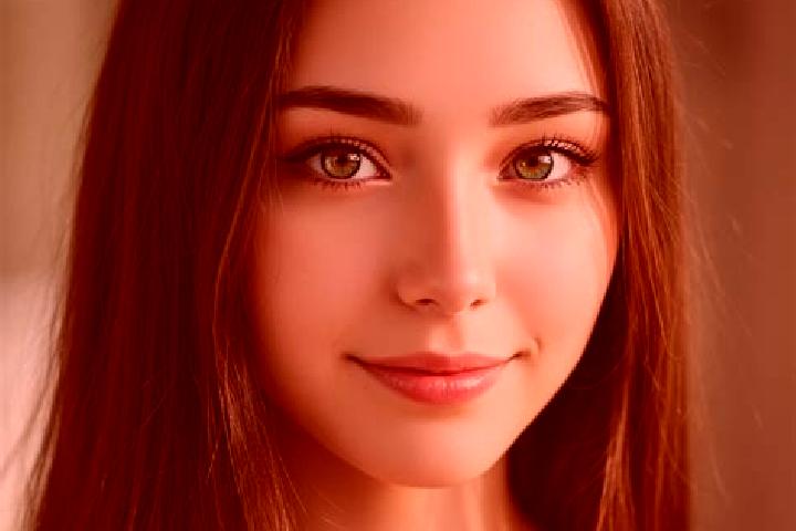 Sienna, 25, a chestnut green-eyed european companion based in UEbersbach. Offering 69, CIM, Overnight, Prostate Massage. Available for incall and outcall, ov...