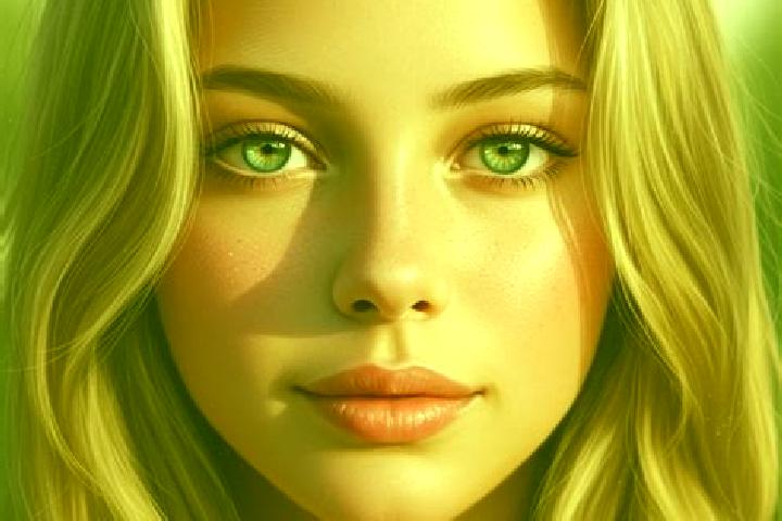 Sienna, 25, a chestnut green-eyed slavic companion based in Dairago. Offering GFE, Couples, 69. Available for incall and outcall, day and evening dates.