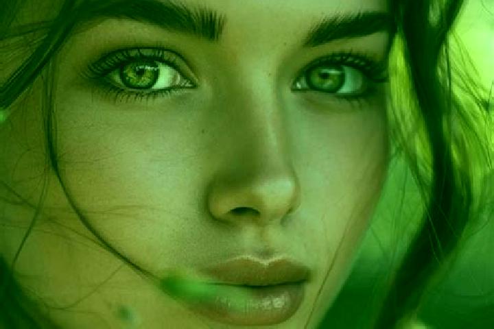 Sienna, 25, a chestnut hazel-eyed european companion based in Teayo. Offering GFE, Roleplay, Duos, Travel Companion, Prostate Massage. Available for incall a...