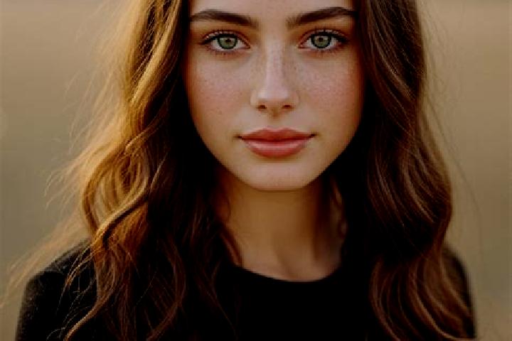 Sienna, 25, a chestnut hazel-eyed mediterranean companion based in Cikeusikdesa. Offering Erotic Massage, Prostate Massage, BDSM. Available for incall and ou...