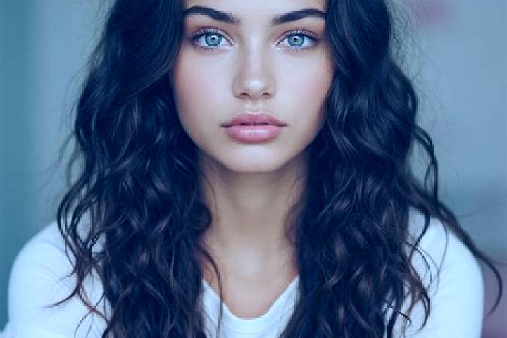 Sienna, 25, a dark blonde amber-eyed mediterranean companion based in Bixidong. Offering Party Girl, BDSM. Available for incall and outcall, overnight bookin...