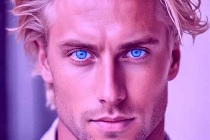 Sienna, 25, a dark blonde blue-eyed european companion based in Nemovychi. Offering CIM, Fetish, Domination. Available for incall and outcall, day and evenin...