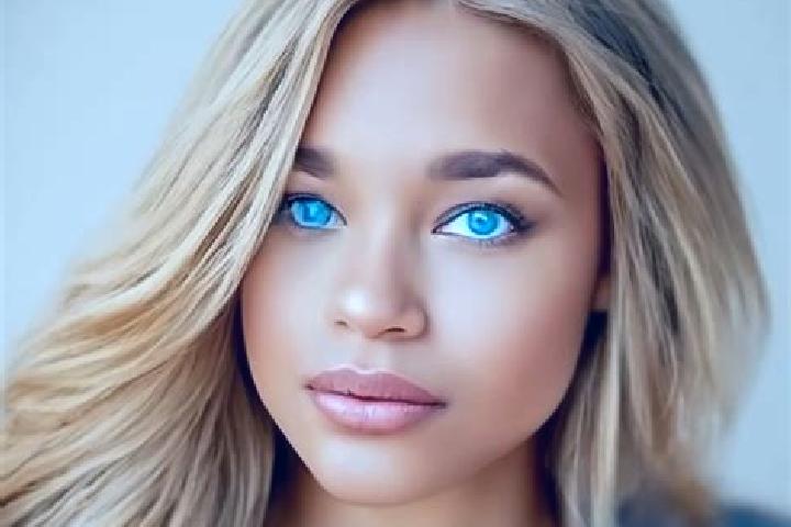 Sienna, 25, a dark blonde blue-eyed latina companion based in Grover Beach. Offering Girlfriend Experience, Massage, Travel Companion. Available for incall a...