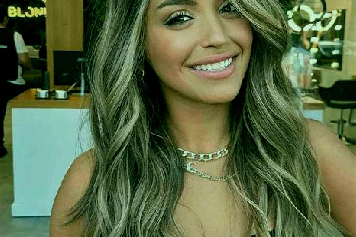 Sienna, 25, a dark blonde brown-eyed caucasian companion based in Siso. Offering Girlfriend Experience, BDSM, Massage. Available for incall and outcall, over...