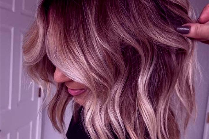 Sienna, 25, a dark blonde dark-eyed slavic companion based in Wallacetown. Offering Erotic Massage, Duos, Tantra. Available for incall and outcall, day and e...