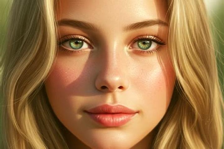 Sienna, 25, a dark blonde green-eyed slavic companion based in Punta del Agua. Offering BDSM, Travel Companion, CIM, Couples. Available for incall and outcal...