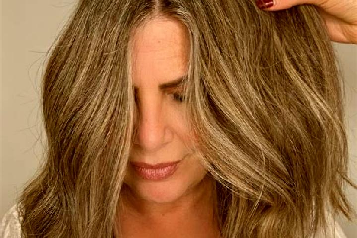 Sienna, 25, a dark blonde grey-eyed caucasian companion based in Cohoes. Offering 69, Duos, Party Girl, Prostate Massage, BDSM. Available for incall and outc...