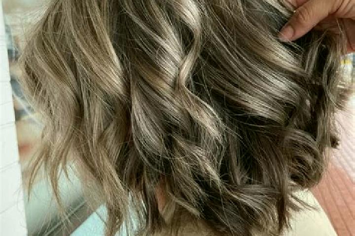 Sienna, 25, a dark blonde grey-eyed caucasian companion based in Souza Gare. Offering 69, OWO, Tantra. Available for incall and outcall, overnight bookings a...
