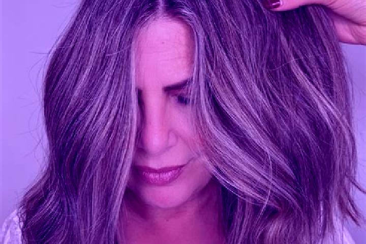 Sienna, 25, a dark blonde grey-eyed ebony companion based in Miescisko. Offering Erotic Massage, Massage, Girlfriend Experience. Available for incall and out...
