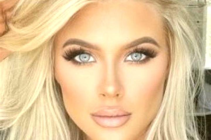 Sienna, 25, a platinum blonde amber-eyed middle eastern companion based in San Basilio. Offering Striptease, OWO, Roleplay. Available for incall and outcall,...