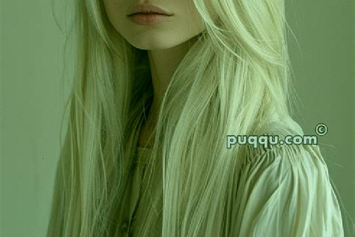 Sienna, 25, a platinum blonde blue-eyed caucasian companion based in Balclutha. Offering Tantra, OWO, Dinner Date, BDSM, Fetish. Available for incall and out...
