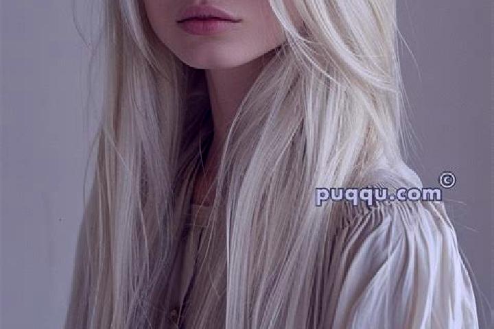 Sienna, 25, a platinum blonde blue-eyed mixed companion based in Kabalak. Offering Travel Companion, Roleplay, Dinner Date. Available for incall and outcall,...