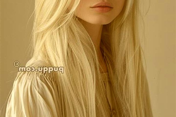 Sienna, 25, a platinum blonde blue-eyed slavic companion based in San Lorenzo Nenamicoyan. Offering Travel Companion, Party Girl, Overnight. Available for in...