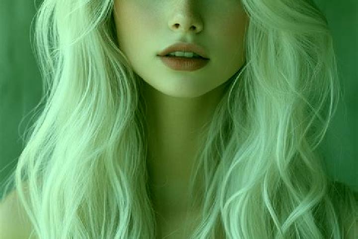Sienna, 25, a platinum blonde brown-eyed slavic companion based in Hasbek. Offering OWO, Duos, Couples, Dinner Date. Available for incall and outcall, overni...