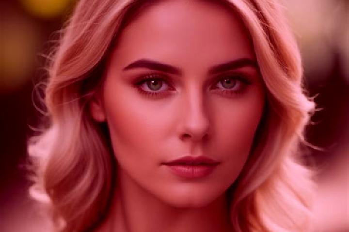 Sienna, 25, a platinum blonde green-eyed latina companion based in Mesoraca. Offering 69, Prostate Massage, Domination, BDSM. Available for incall and outcal...