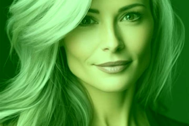 Sienna, 25, a platinum blonde grey-eyed asian companion based in Dezrobiti. Offering OWO, CIM, Roleplay, Couples. Available for incall and outcall, overnight...