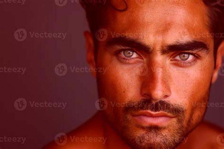 Sienna, 25, a red amber-eyed middle eastern companion based in Vilanova de Segria. Offering Striptease, Travel Companion, Erotic Massage. Available for incal...