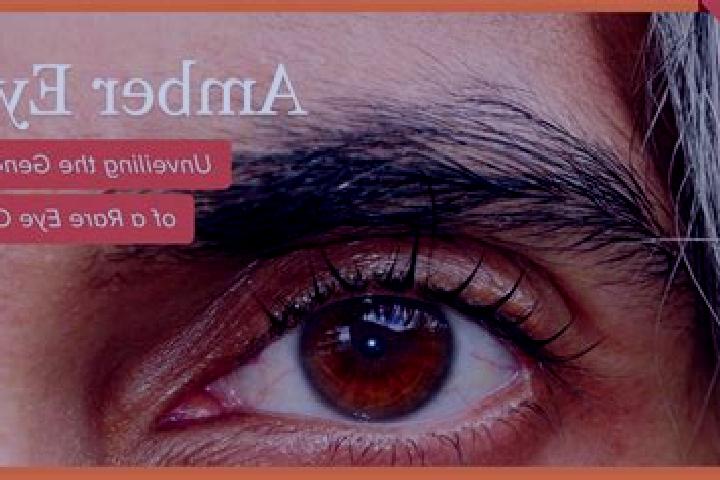 Sienna, 25, a red amber-eyed mixed companion based in Hatherleigh. Offering OWO, CIM, Party Girl, Tantra. Available for incall and outcall, day and evening d...