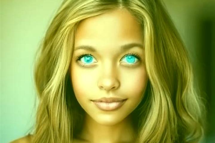 Sienna, 25, a red blue-eyed mixed companion based in Gudari. Offering Roleplay, Domination, GFE, Erotic Massage. Available for incall and outcall, day and ev...