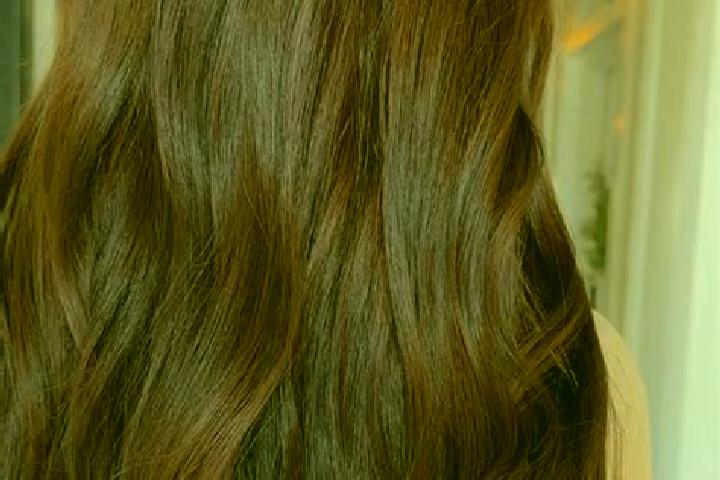 Sienna, 25, a red brown-eyed asian companion based in Grossengottern. Offering A-Level, CIM, Fetish, Prostate Massage, Couples. Available for incall and outc...