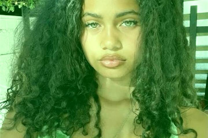 Sienna, 25, a red green-eyed mixed companion based in Vanha Ruskeasuo. Offering Fetish, Striptease, A-Level, OWO. Available for incall and outcall, day and e...