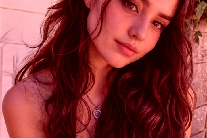 Sienna, 25, a red hazel-eyed asian companion based in Montecchio Precalcino. Offering Party Girl, Erotic Massage, A-Level. Available for incall and outcall, ...