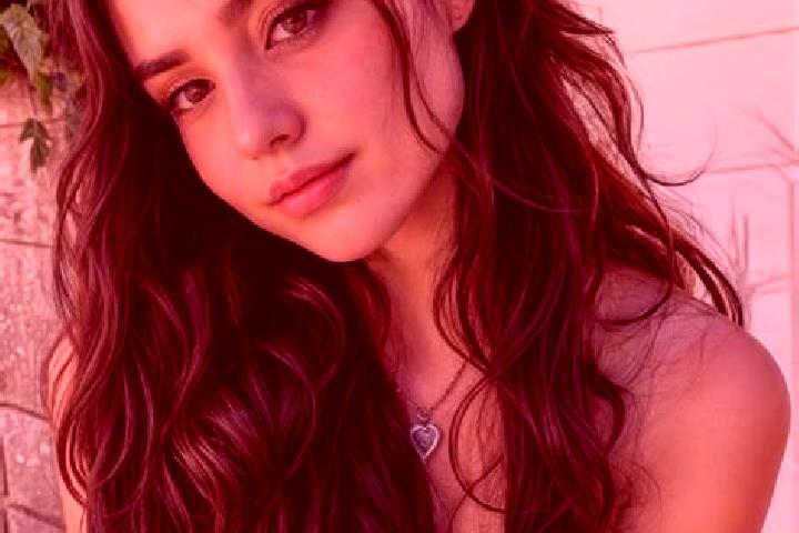 Sienna, 25, a red hazel-eyed asian companion based in Wang Thonglang. Offering Girlfriend Experience, OWO, Erotic Massage, Dinner Date. Available for incall ...