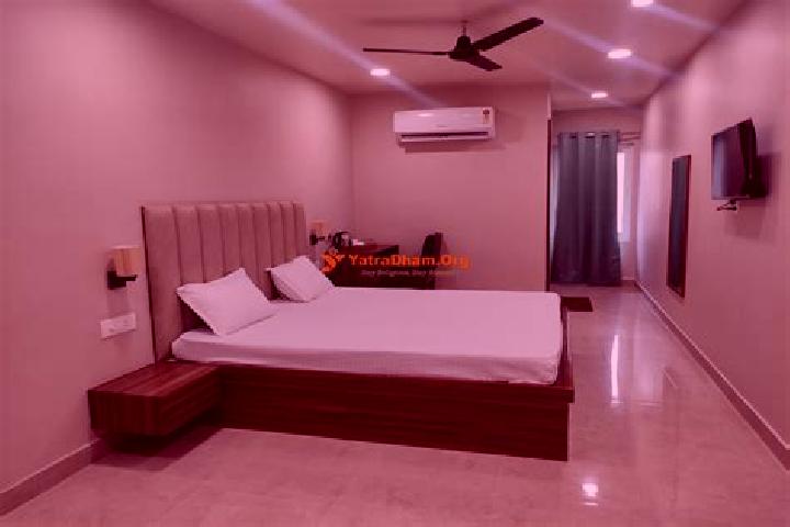 Sienna, 25 — Escort in Beriwala, India