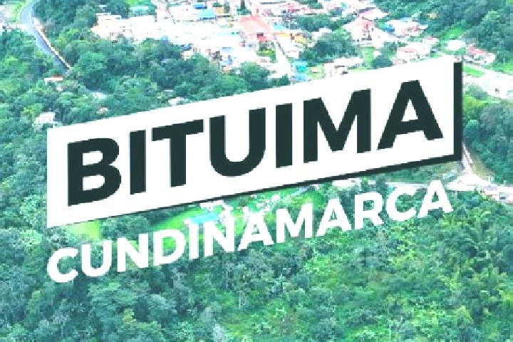 Sienna, 25 — Escort in Bituima, Colombia