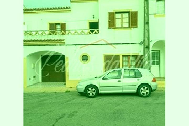 Sienna, 25 — Escort in Boavista dos Pinheiros, Portugal