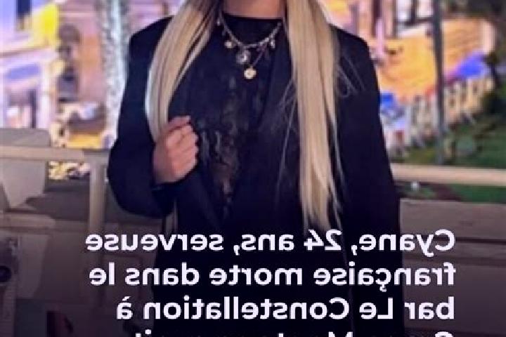 Sienna, 25 — Escort in Bouhdida, Mauritania