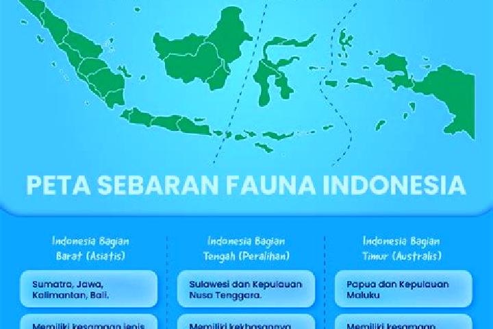 Sienna, 25 — Escort in Bragang Tengah, Indonesia