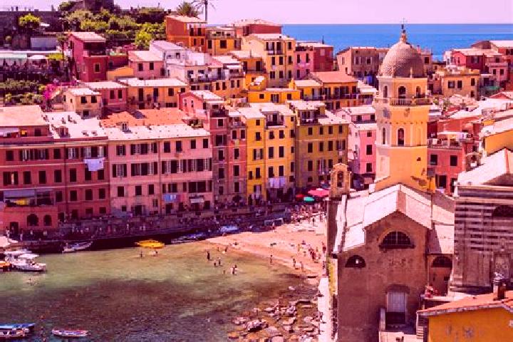 Sienna, 25 — Escort in Bronzolo, Italy