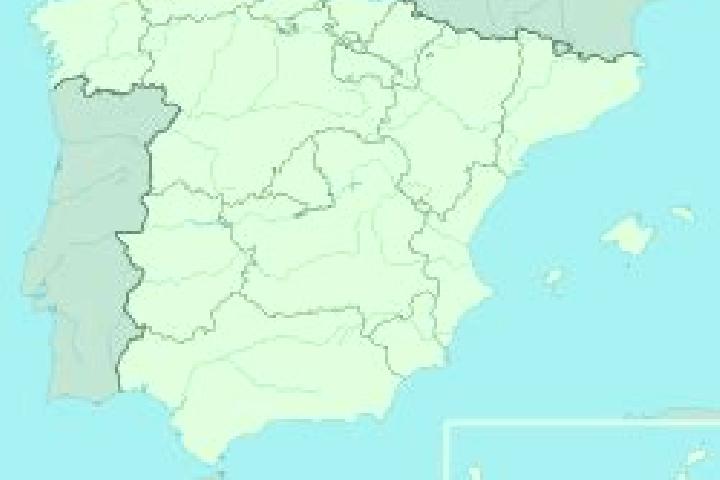 Sienna, 25 — Escort in Bujalaro, Spain