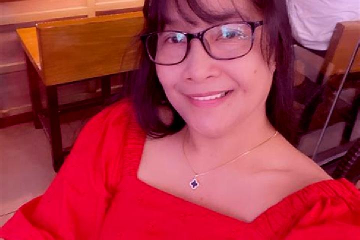 Sienna, 25 — Escort in Bundoc, Philippines