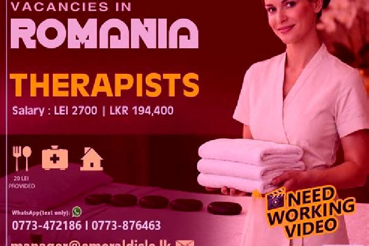 Sienna, 25 — Escort in Caciulatu, Romania