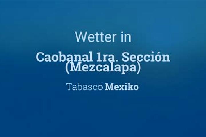 Sienna, 25 — Escort in Caobanal 1ra. Seccion (Mezcalapa), Mexico