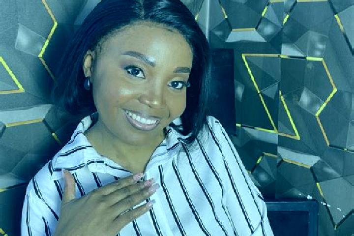 Sienna, 25 — Escort in Chinguanja, Angola
